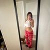 richyyylesly7